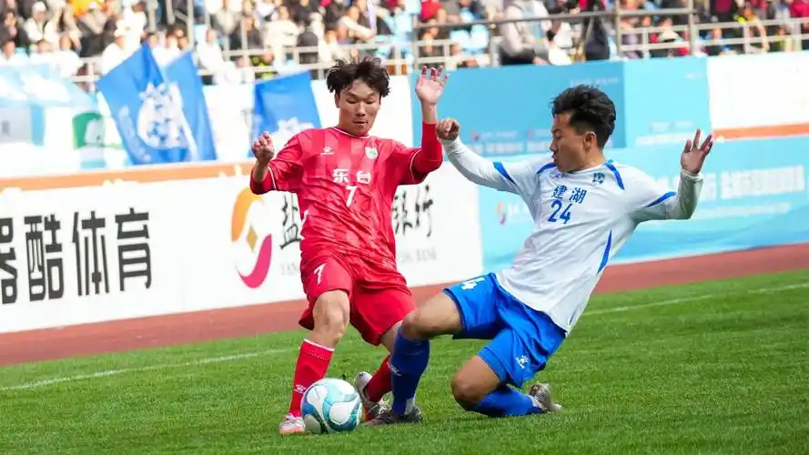 日本J联赛：横滨水手 VS 浦和红钻